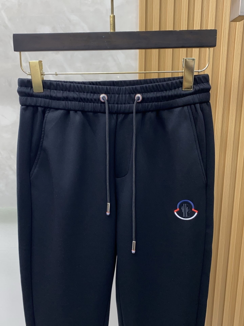 Moncler Long Pants